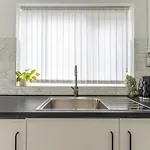 Modern 4Bedroom Spacious Family Home